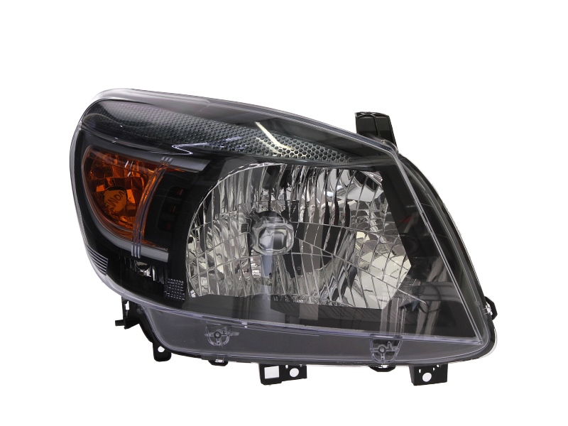 Koplamp