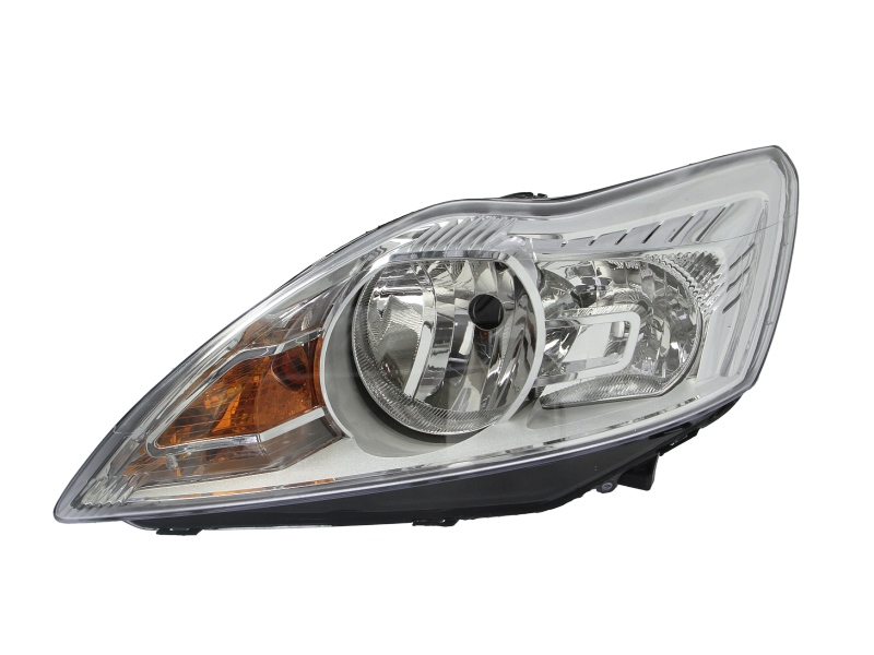 Koplamp