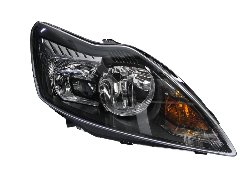 Koplamp