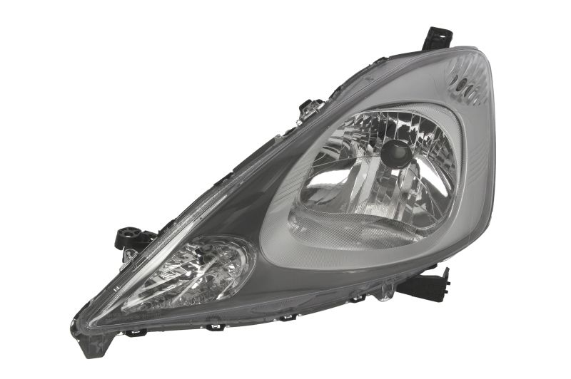 Koplamp