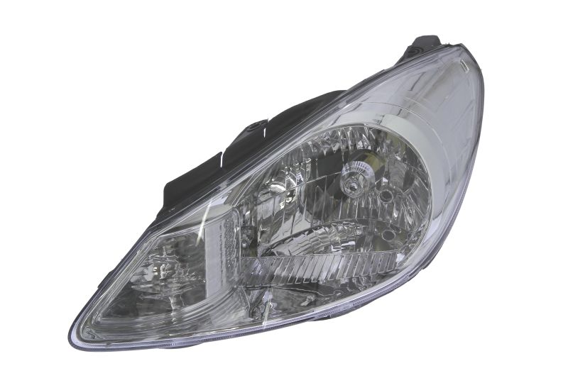Koplamp