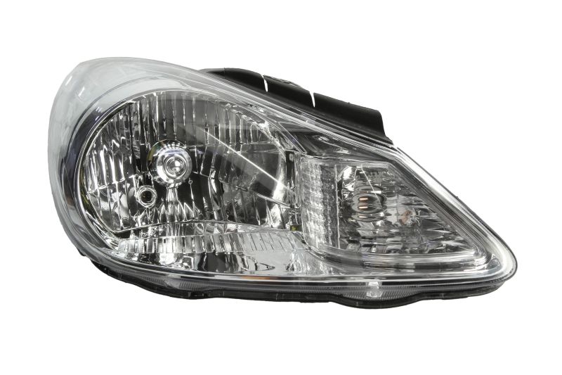 Koplamp