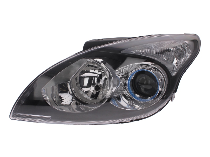 Koplamp