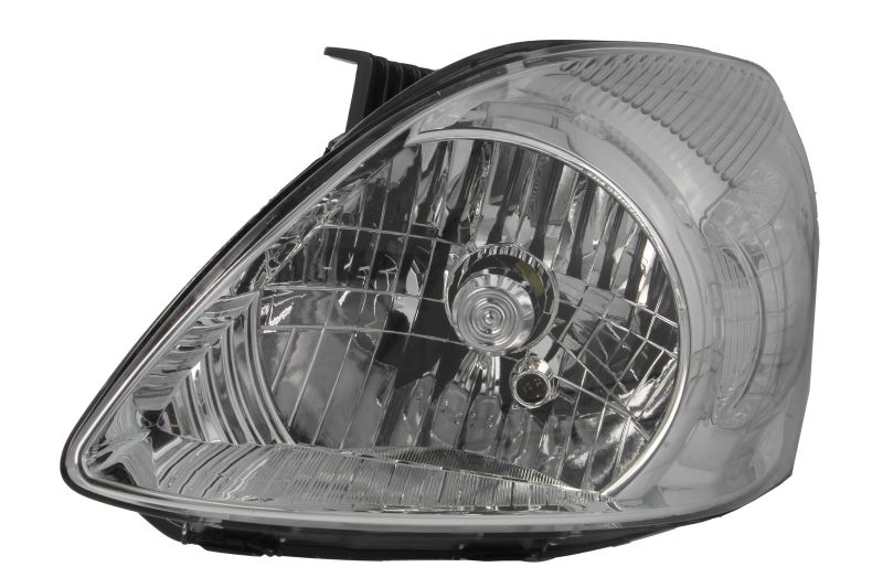 Koplamp