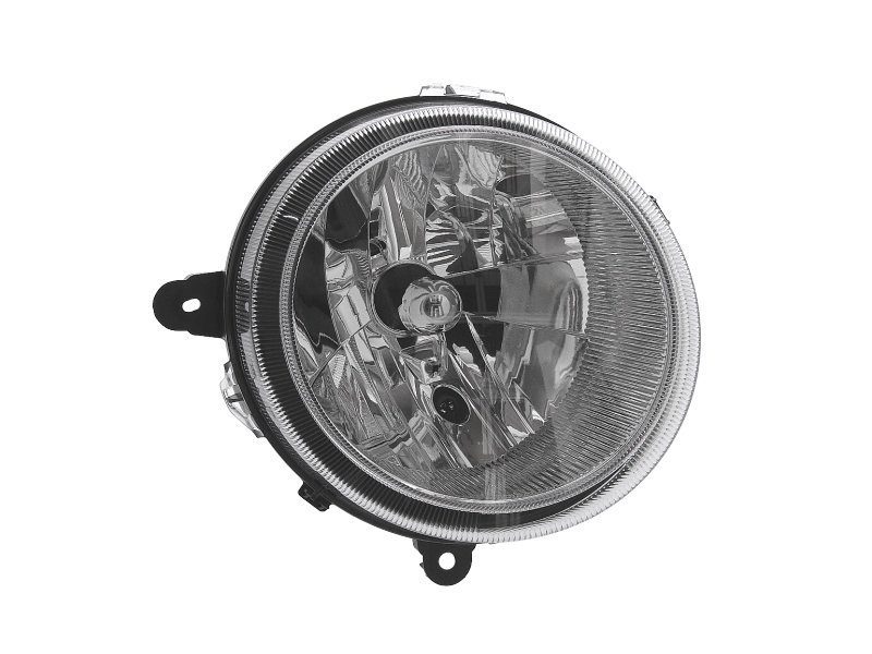 Koplamp