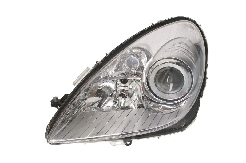 Koplamp