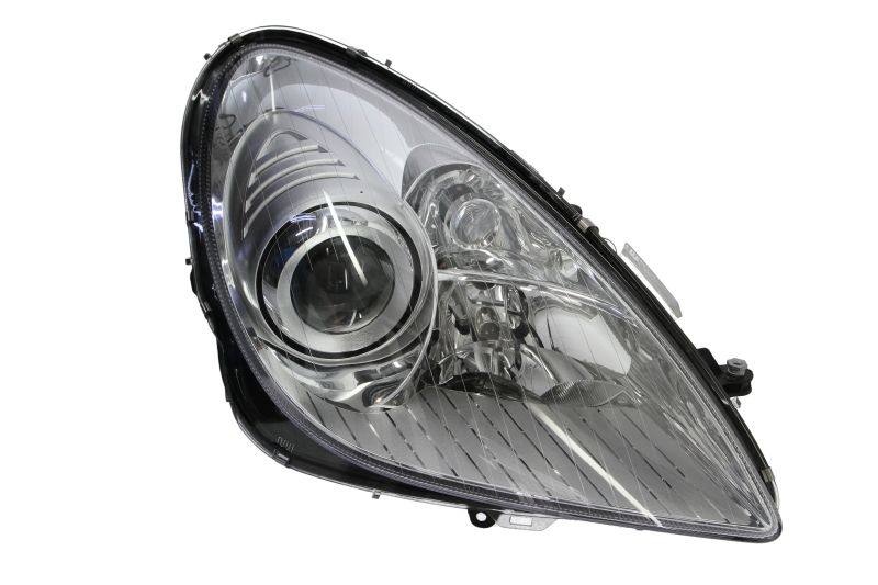 Koplamp