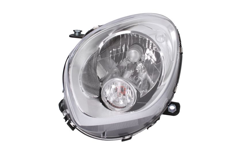 Koplamp