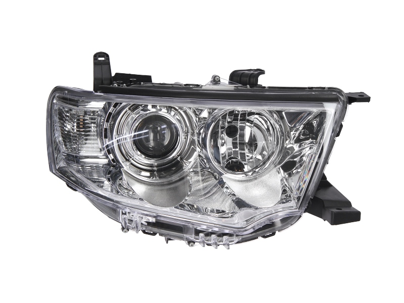 Koplamp