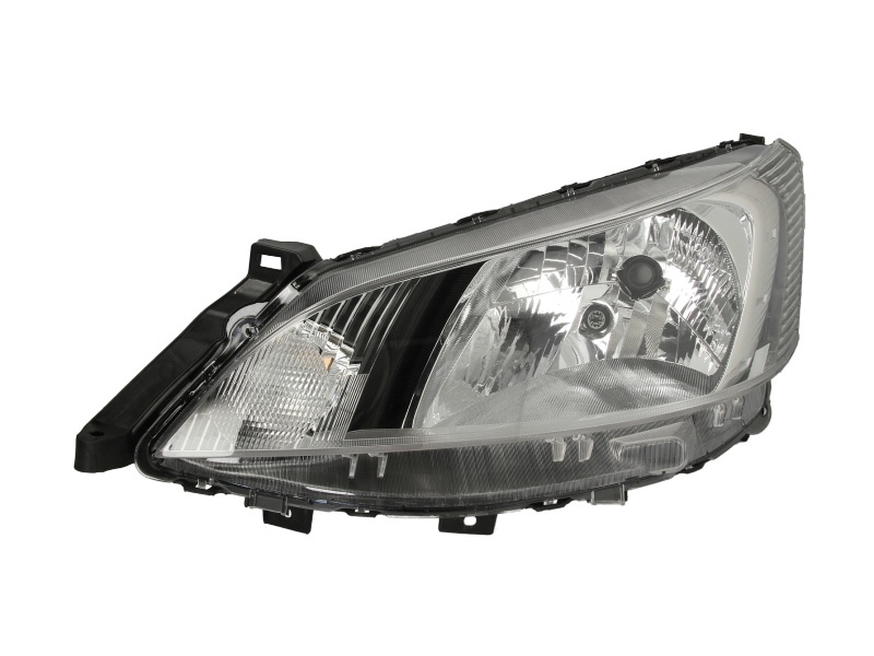 Koplamp