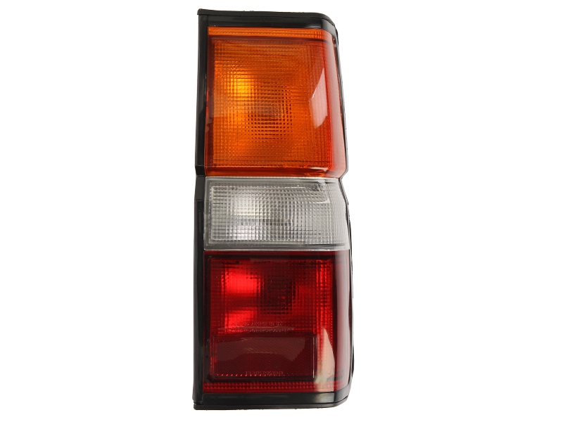 Achterlicht Rechts past: NISSAN PATHFINDER I WD21, TERRANO I WD21 Pick-up 07.86-02.96