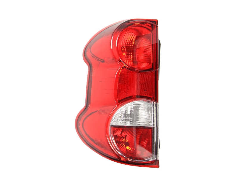 Achterlicht Links (P21/5W/P21W)