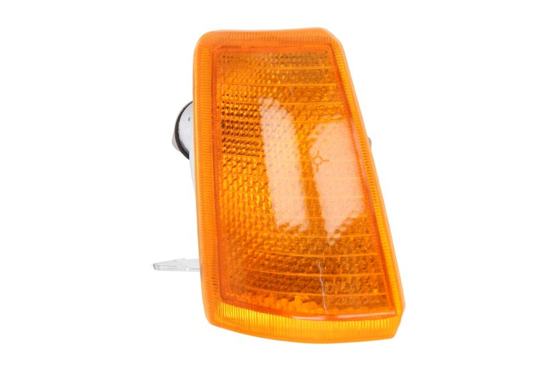 Controlelampje