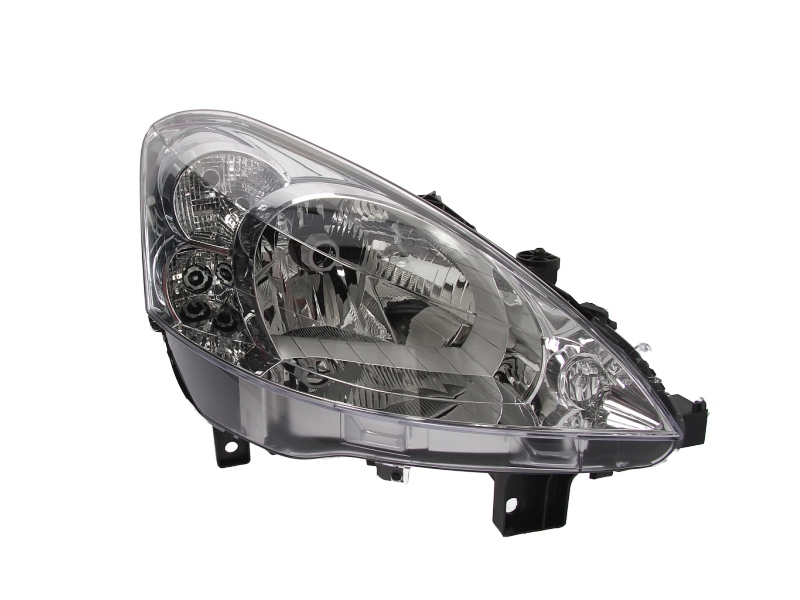 Koplamp
