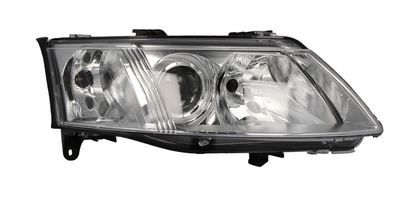 Koplamp