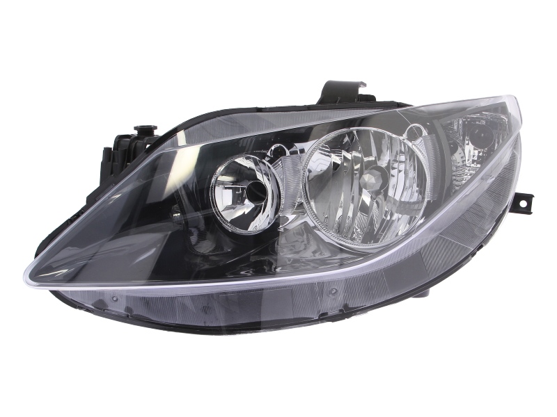 Koplamp