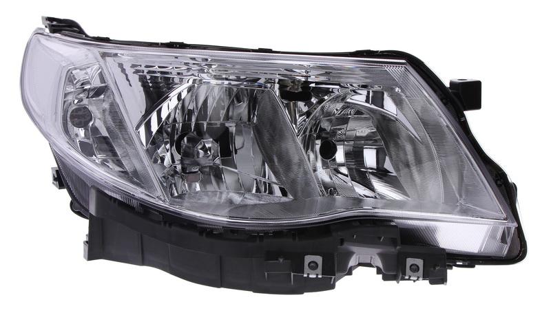Koplamp
