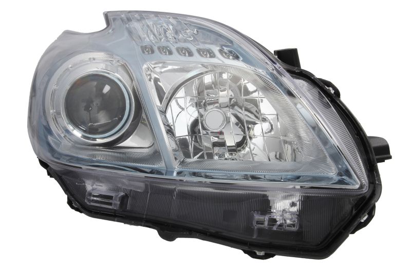 Koplamp