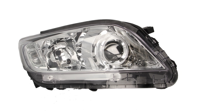 Koplamp
