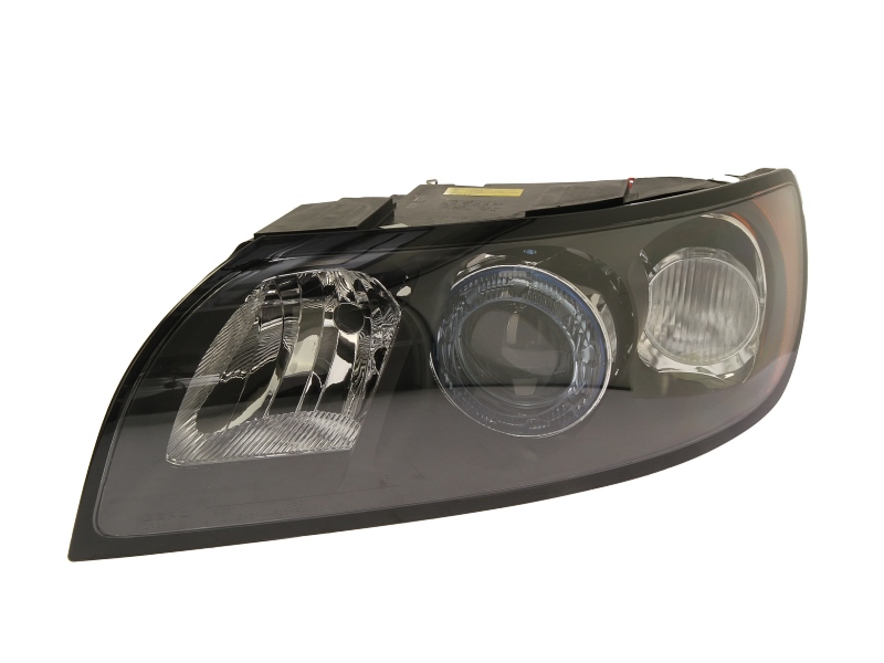Koplamp