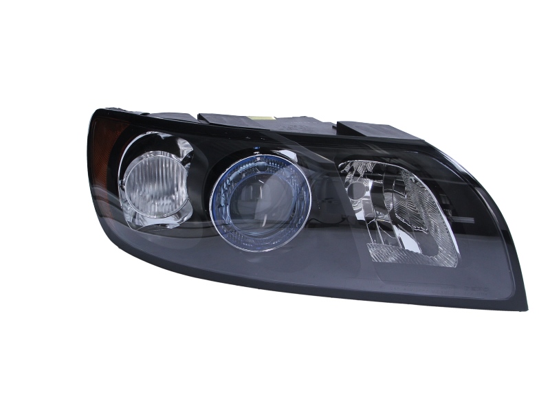 Koplamp