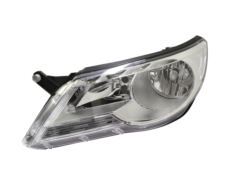Koplamp