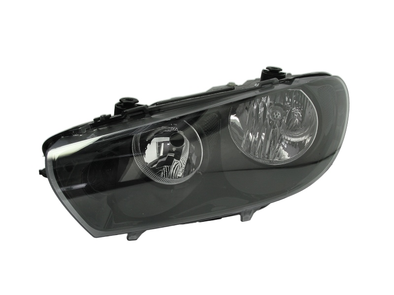 Koplamp