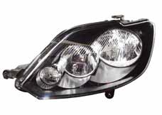 Koplamp