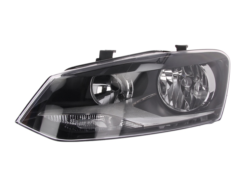 Koplamp