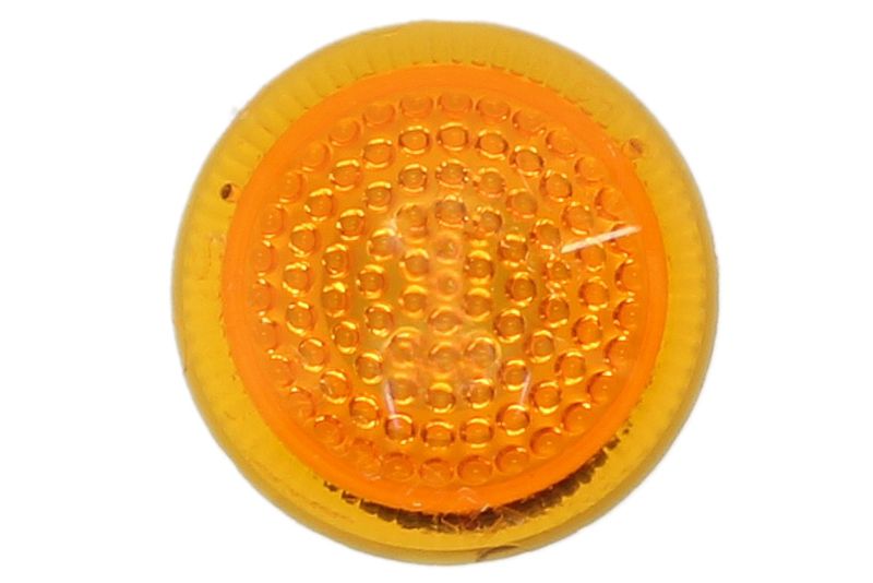 Controlelampje