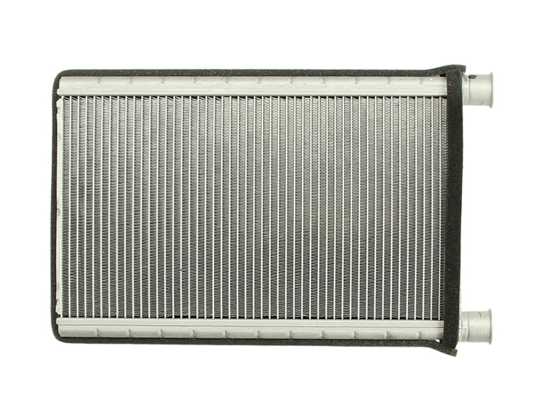 Verwarming