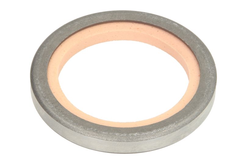 Versnellingsbak pakking past: FORD 5640, 6640, 7740, 7840, 8240, 8340  NEW HOLLAND 340, 540, 640, 740, 840, S 110, 100, 110, 115, 6020, 6040, 90, TS100A