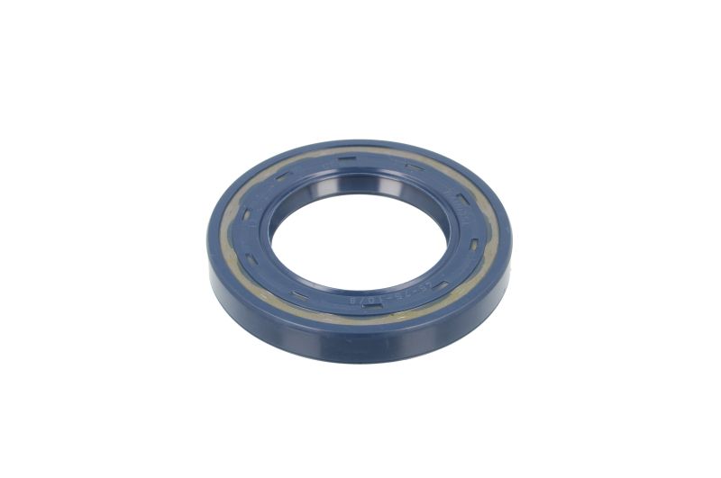 Achteras pruttelt (45x75x10mm) past: ZF, CASE IH 55, 60, 70, 100 U, 1060 C, 1070 C, 1070 U, 1075 C, 1080 U, 1085 C, 1090 U, 1095 C, 1100 U, 65, 70 2WD, 70 4WD, 70 U, 75, 80, 80 U, 85, 90, 90 2WD