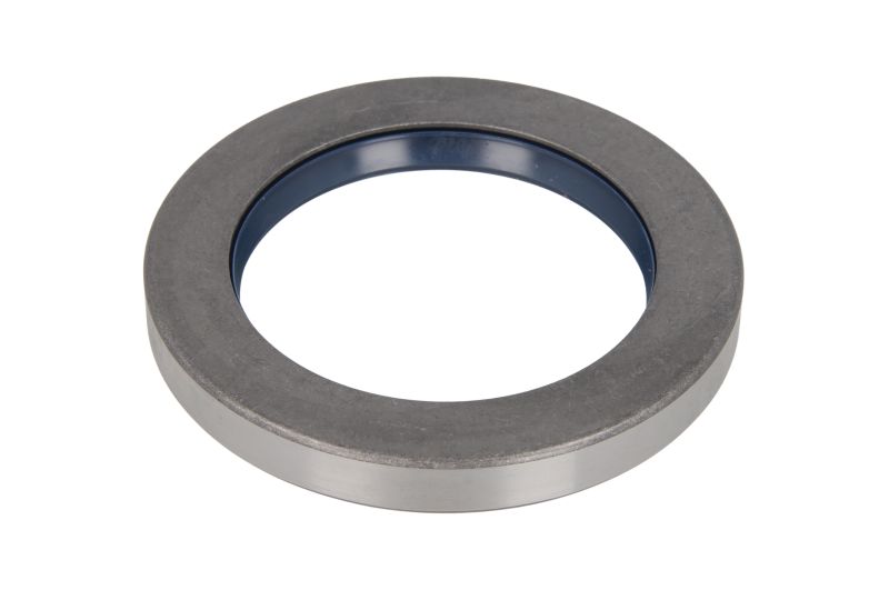 Achteras pruttelt (65x92x11mm) past: ZF, DANA  LANDINI  MASSEY FERGUSON
