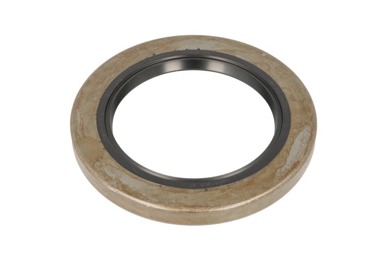 Achteras pruttelt (95x140x13mm) past: ZF, DEUTZ  LAMBORGHINI  SAME