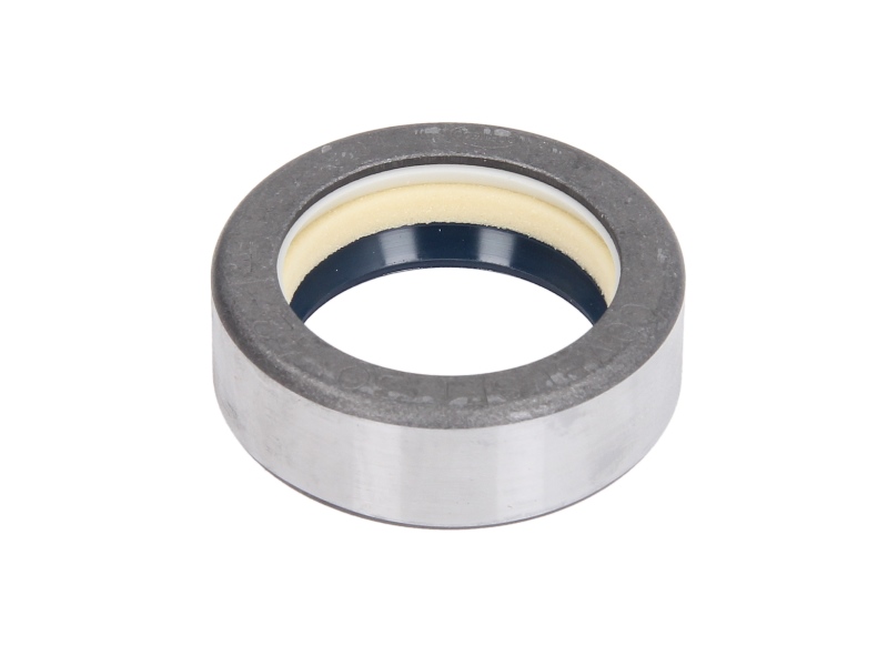 Achteras pruttelt (30x42x14mm)