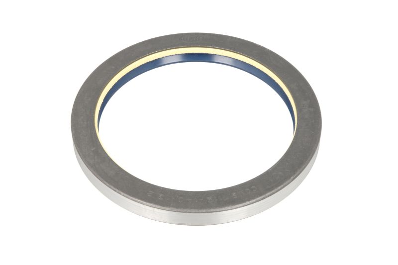 Achteras pruttelt (112x140x13mm) past: ZF, CARRARO  JOHN DEERE  NEW HOLLAND