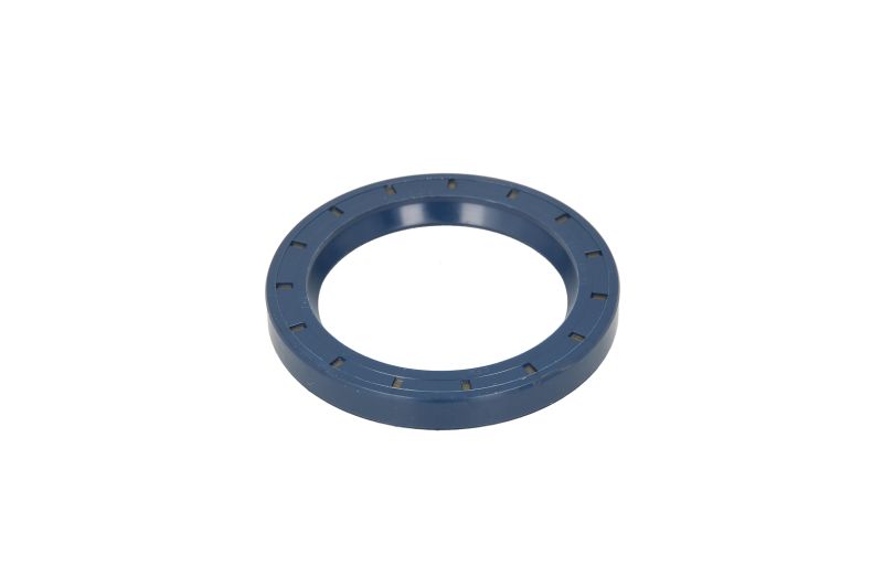 Achteras pruttelt (62x85x10mm) past: JOHN DEERE 1640, 1830, 1840, 200, 2030, 2040