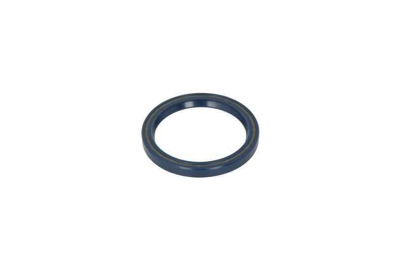 Achteras pruttelt (64x80x8mm) past: ZF, SAME