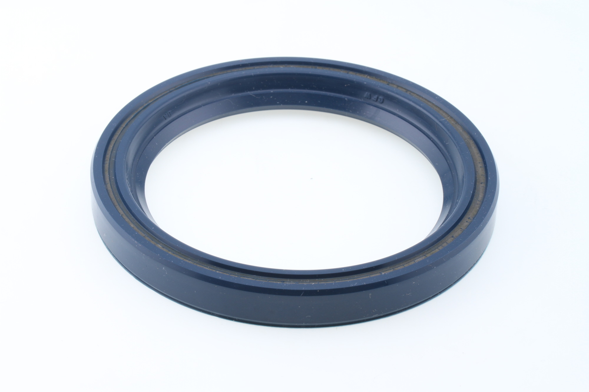 Achteras pruttelt (68x90x10mm) past: ZF, NEW HOLLAND