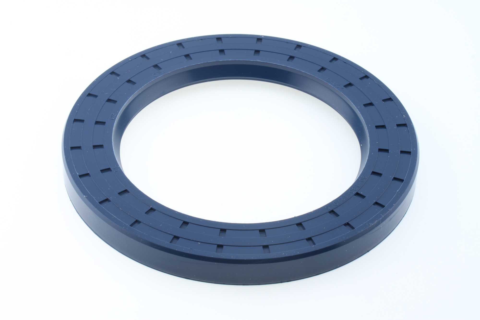 Achteras pruttelt (90x130x12mm) past: ZF, CARRARO  JOHN DEERE