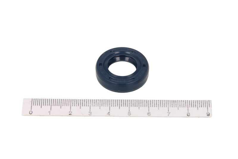 Krukas oliekeerring (16x28/28x7) past: CARRARO  GOLDONI  LANDINI  MASSEY FERGUSON  NEW HOLLAND  SAME