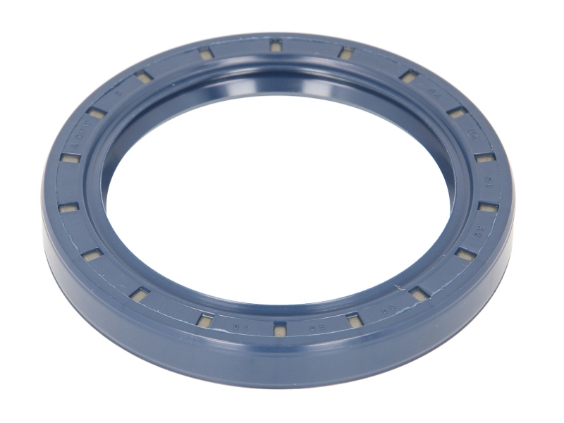 Achteras pruttelt (60x80x10mm) past: ZF, FENDT 303 LS FARMER, 303 LSA FARMER, 304 LS FARMER, 304 LSA FARMER, 305 LS FARMER, 305 LSA FARMER, 306 LS FARMER, 306 LSA FARMER, 308 LS FARMER