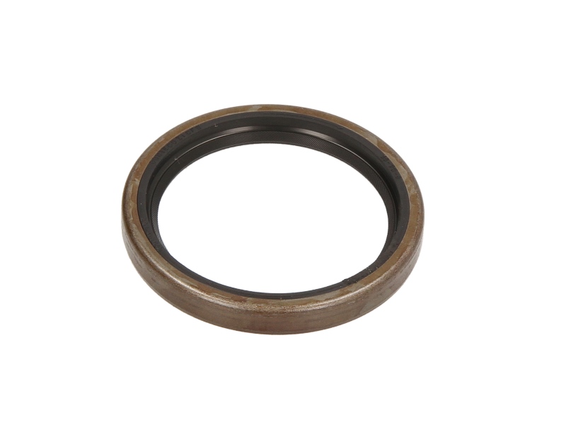 Versnellingsbak afdichting/lekstop (55x70x8) past: FORD 8160, 8260, 8360, 8430, 8630, 8830  NEW HOLLAND 115.90, 115.90 DT, 130.90, 130.90 DT, 140 90, 140.90 DT, 160.90, 160.90 DT, 180.90, 180.90 DT