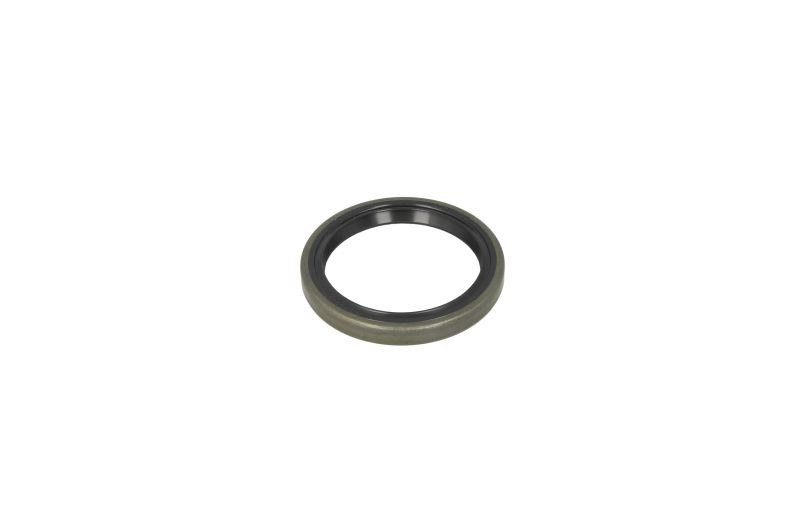 Krukas oliekeerring (55x70/70x8) past: FIAT 55-66, 55-88, 55-90, 60-66, 60-76, 60-88, 60-90, 60-93, 60-94, 65-66, 65-88, 65-90, 65-93, 65-94, 70-66, 70-88, 70-90, 72-93, 72-94, 80-66, 80-76
