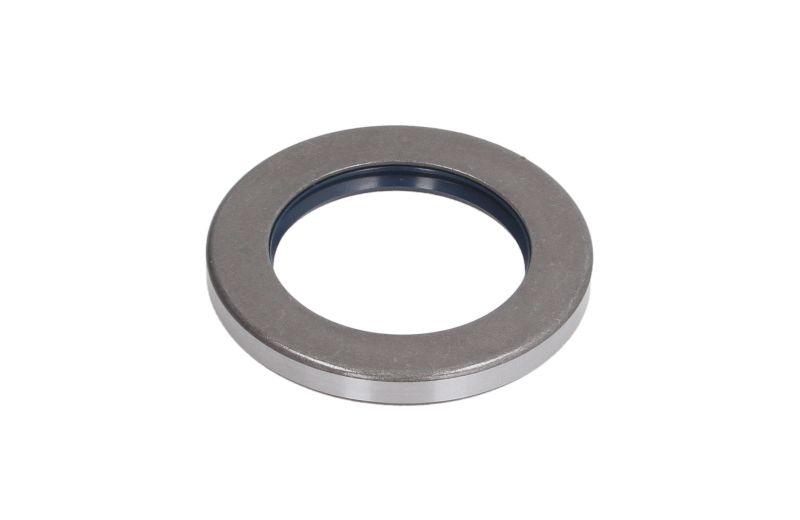 Achteras pruttelt (55x82x9mm) past: ZF past: LANDINI 10000, 13000, 4560 V, 560 V, 5860, 5870, 6060, 6060 V, 6070, 6560 V, 6860, 6870, 6880, 7860, 7870, 7880, 8860, 8870, 8880, 9060, 9080, 9880, 50