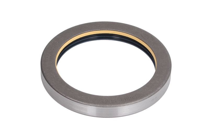 Achteras pruttelt (100x130x16mm)