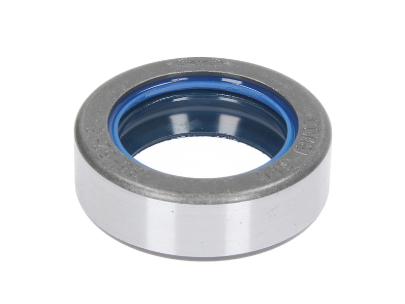 Achteras pruttelt (35x52x16mm) past: MASSEY FERGUSON 200, 300, 3000, 4000, 6000 1004-4-P4000