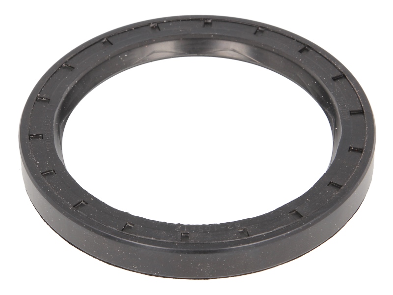 Achteras pruttelt (82x105x12mm) past: ZF past: NEW HOLLAND
