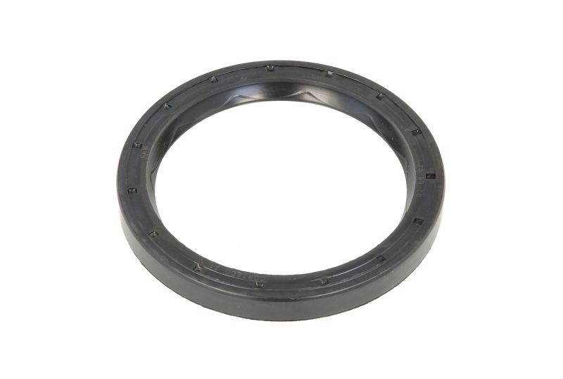 Achteras pruttelt (75x95x10mm) past: ZF, VW 2.0